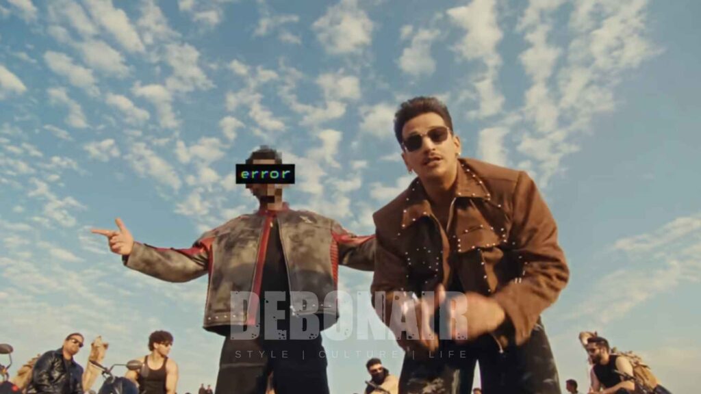 Elvish Yadav Prince Narula