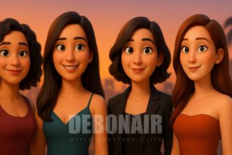 Four More Shots Please