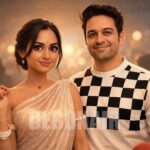 Gaurav Khanna no kids decision