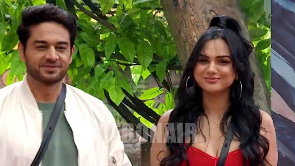 Gaurav Khanna no kids decision