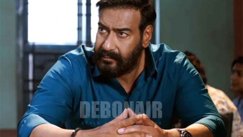Drishyam 3