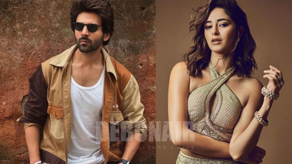 Tu Meri Main Tera Main Tera Tu Meri review