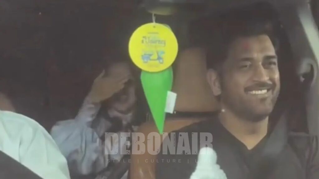 Salman Khan 60th Birthday