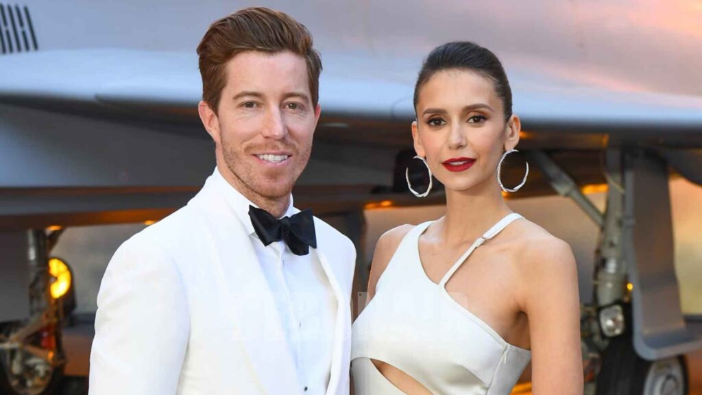 Chris-Smriti: Celebrity breakups 2025