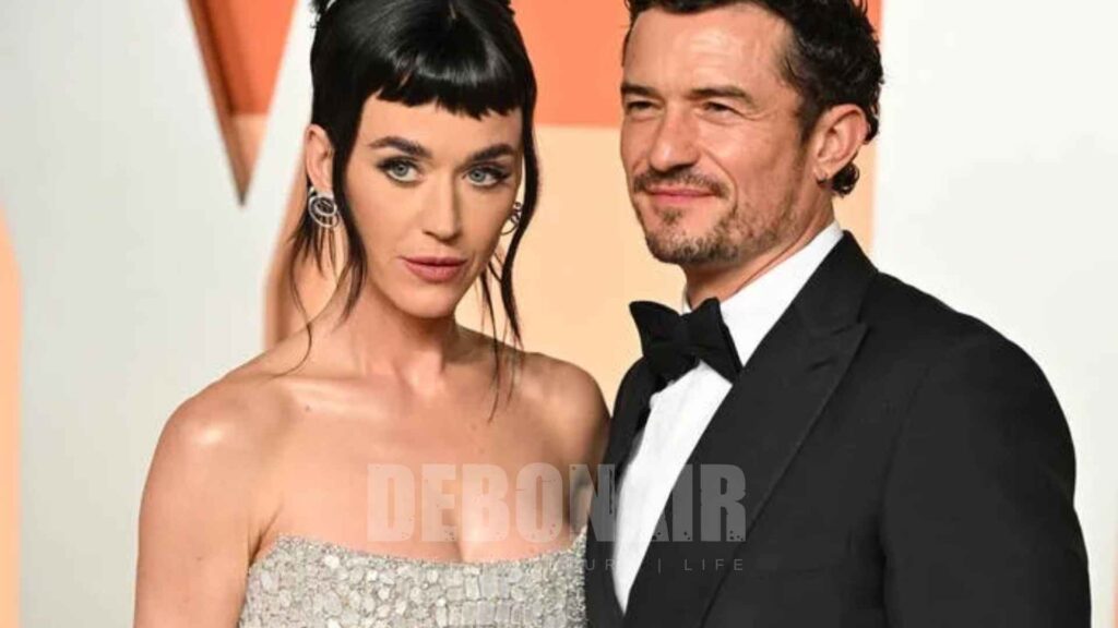 Chris-Smriti: Celebrity breakups 2025