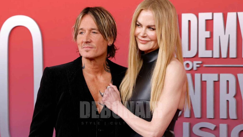 Chris-Smriti: Celebrity breakups 2025