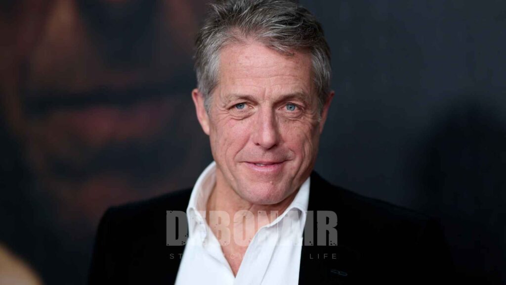 Netflix Warner Bros deal