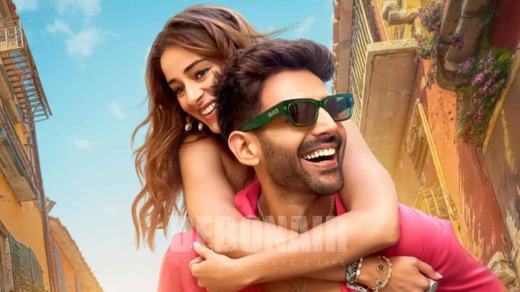 Tu Meri Main Tera Main Tera Tu Meri