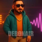 Honey Singh 90s Version