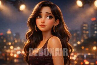 Nora Fatehi Car Accident