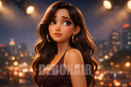 Nora Fatehi Car Accident