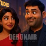Priyanka Chopra Kapil Sharma