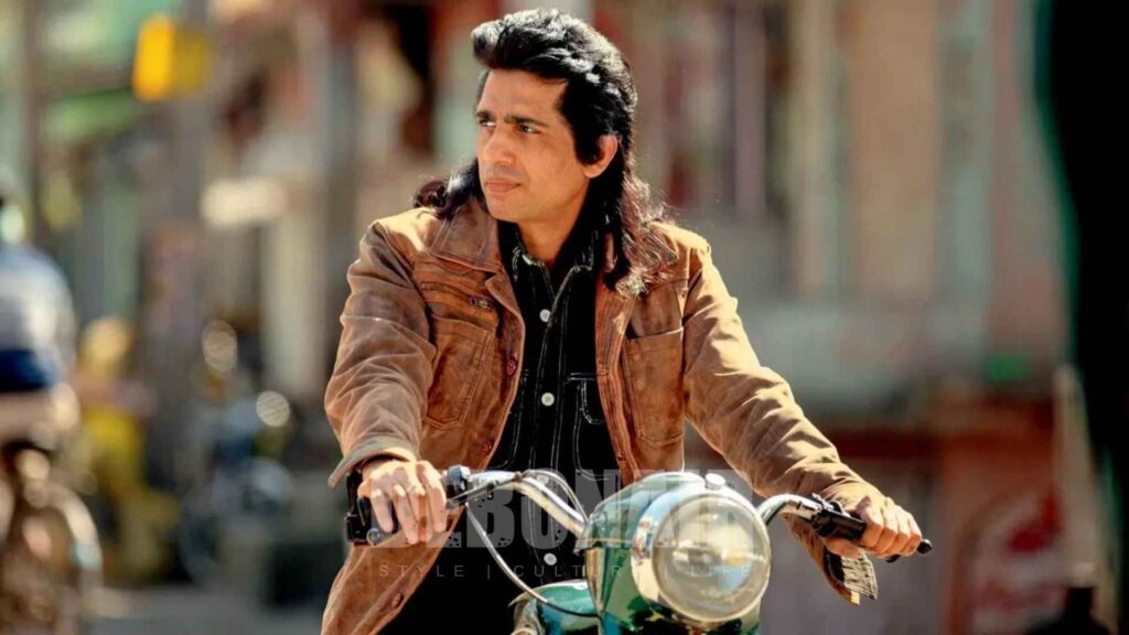 R Madhavan Gulshan Devaiah 