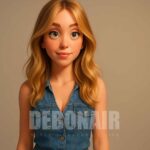 Sydney Sweeney Controversy