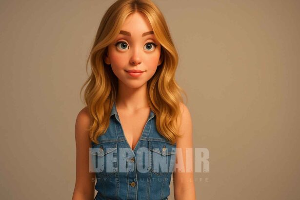 Sydney Sweeney Controversy