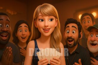 Taylor Swift Eras Tour bonuses