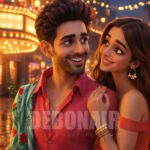 Tu Meri Main Tera Main Tera Tu Meri (2)