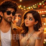 Tu Meri Main Tera Main Tera Tu Meri review