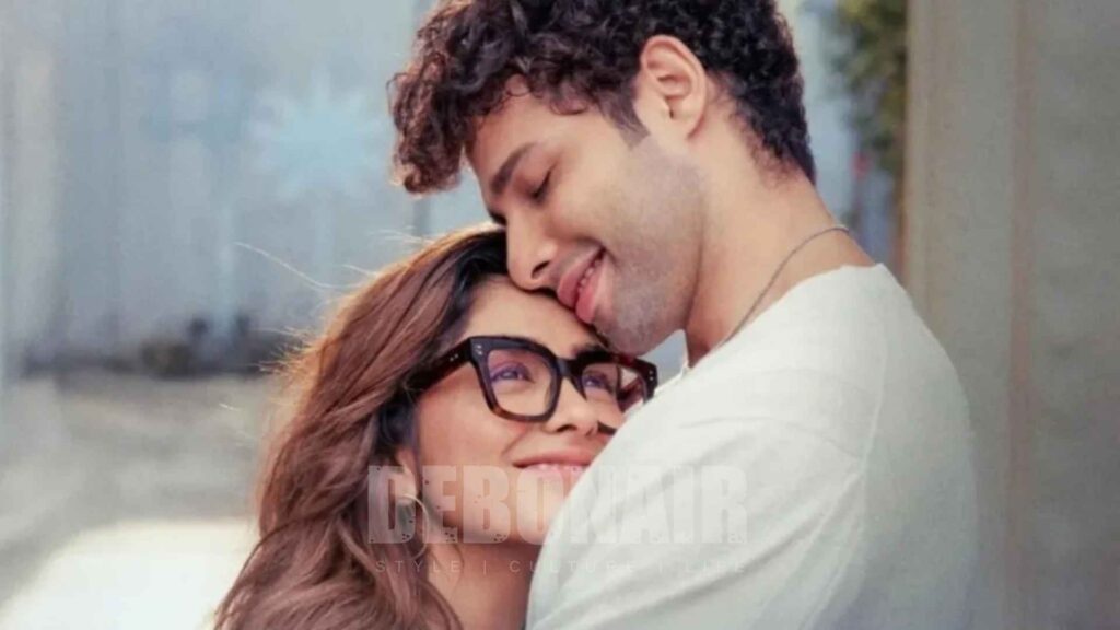 Do Deewane Seher Mein