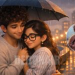 Do Deewane Seher Mein