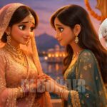 Kriti Sanon emotional post