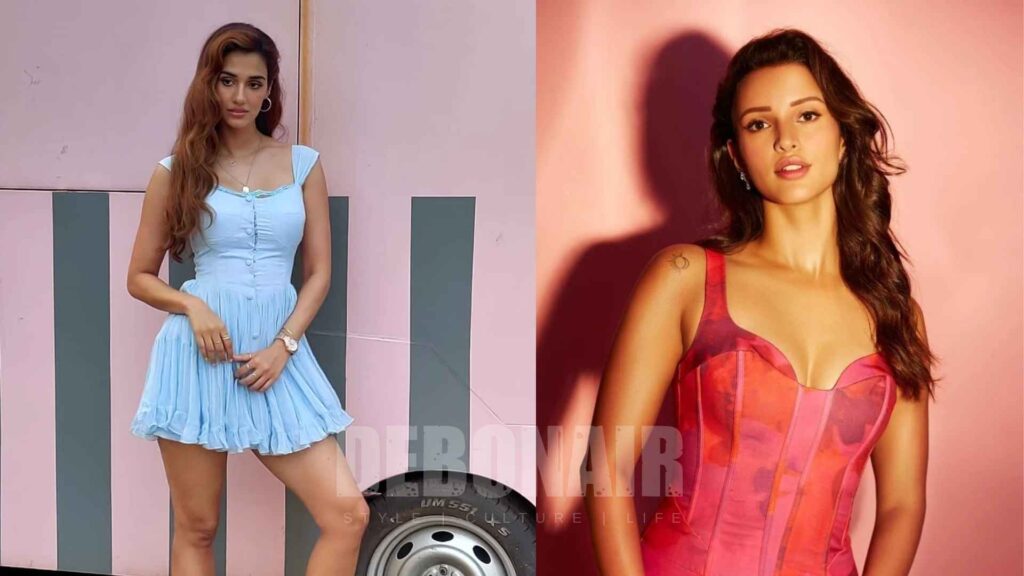 Shahid Kapoor, O'Romeo first look