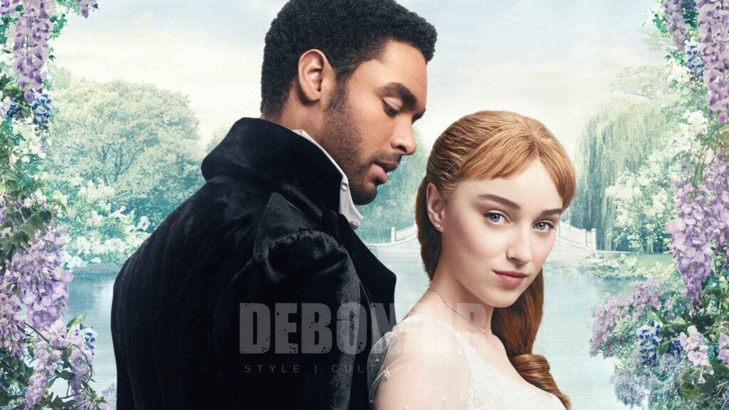 OTT Releases January