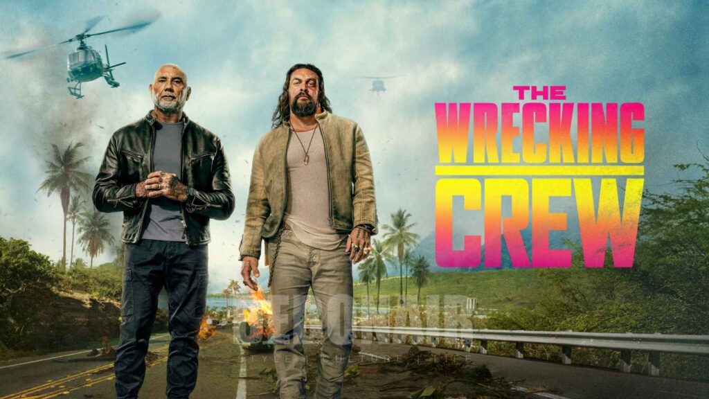 OTT Releases January