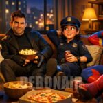 OTT Releases January