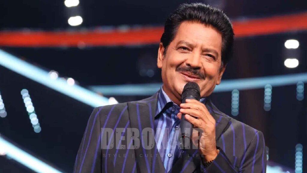 Arijit Singh retirement