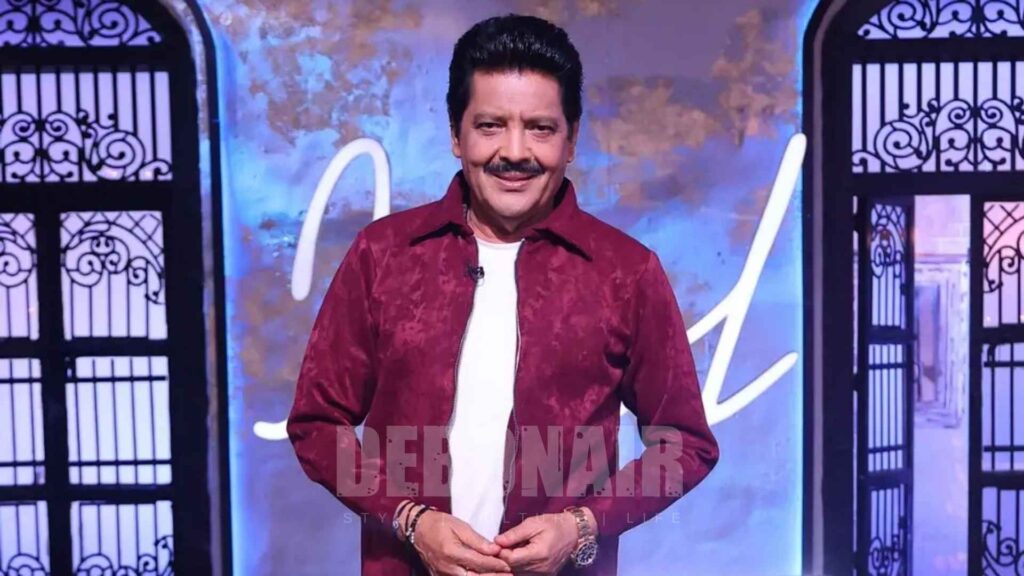 Arijit Singh retirement