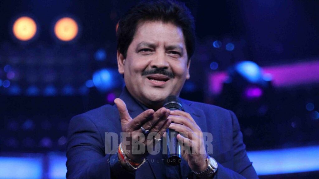 Arijit Singh retirement