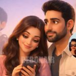Aishwarya Rai Abhishek Bachchan birthday post