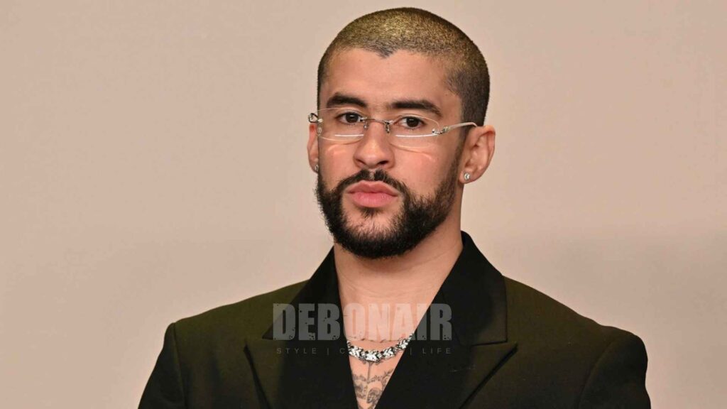 Billie Eilish Grammys Speech