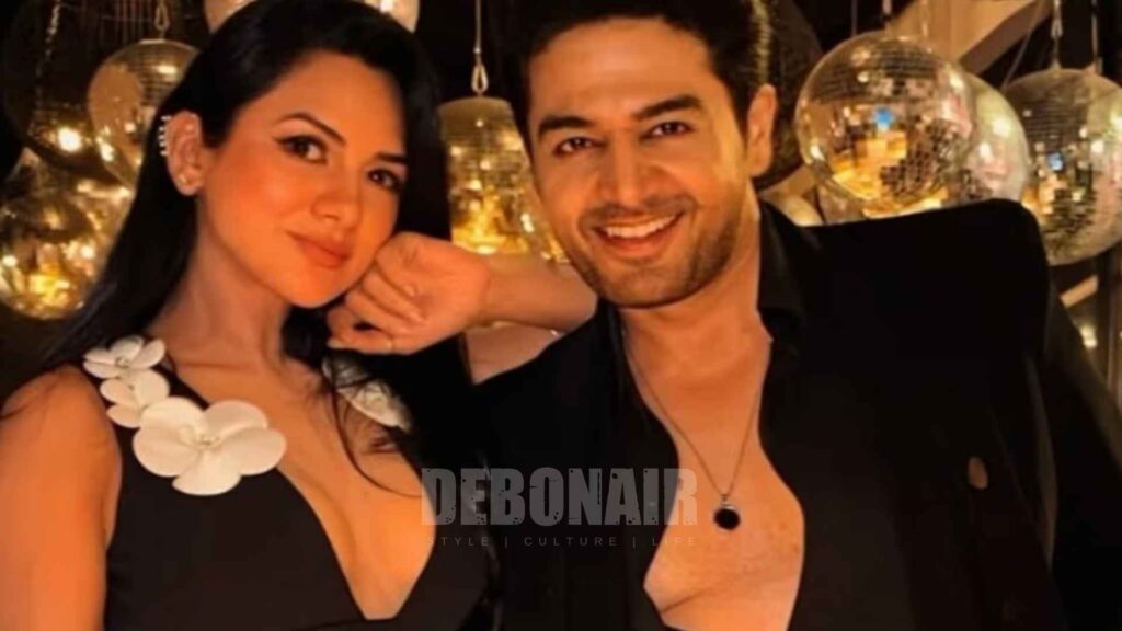 Dil Dhokha Aur Desire