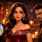 Dil Dhokha Aur Desire