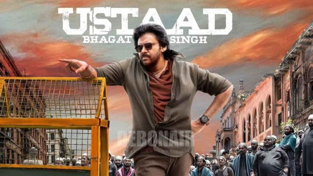 Sreeleela Graduation