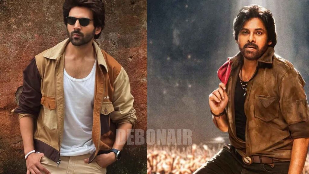 Sreeleela Graduation