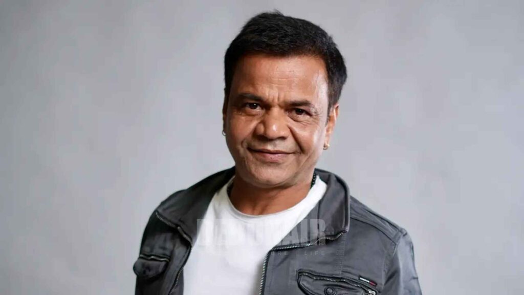 Rajpal Yadav Tihar Jail