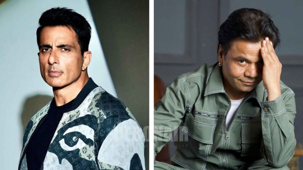 Rajpal Yadav Tihar Jail