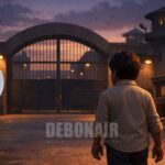 Rajpal Yadav Tihar Jail