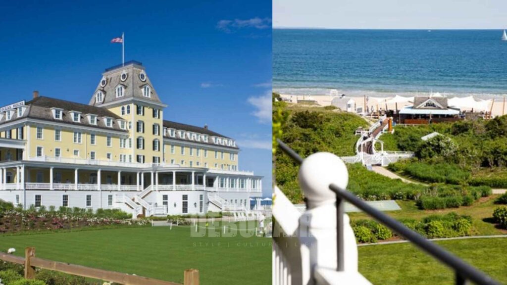 Taylor Swift Wedding