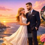 Taylor Swift 13 Wedding