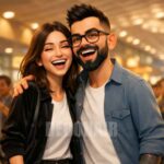 Virushka