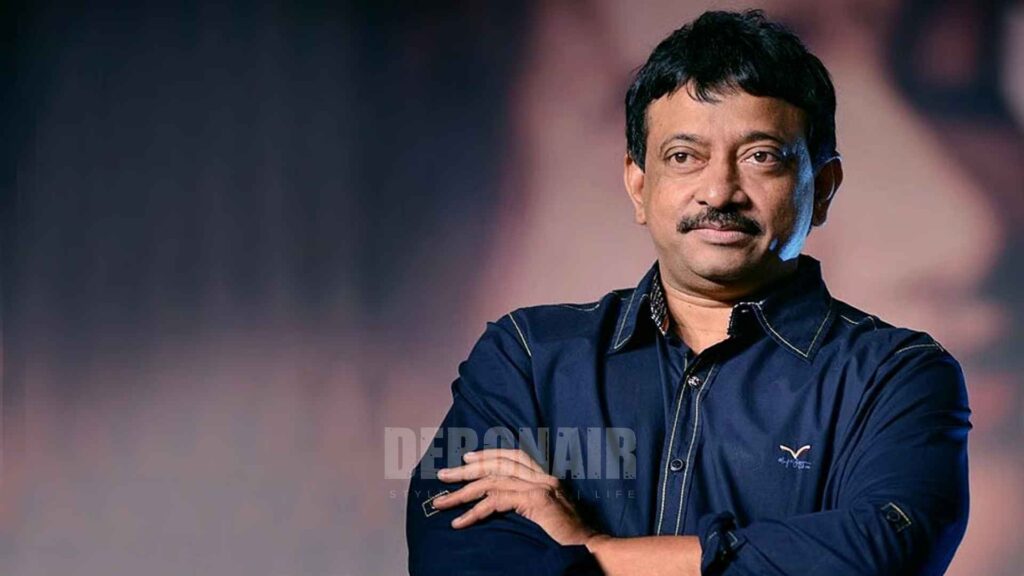 RGV