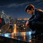 Spider-Man Brand New Day