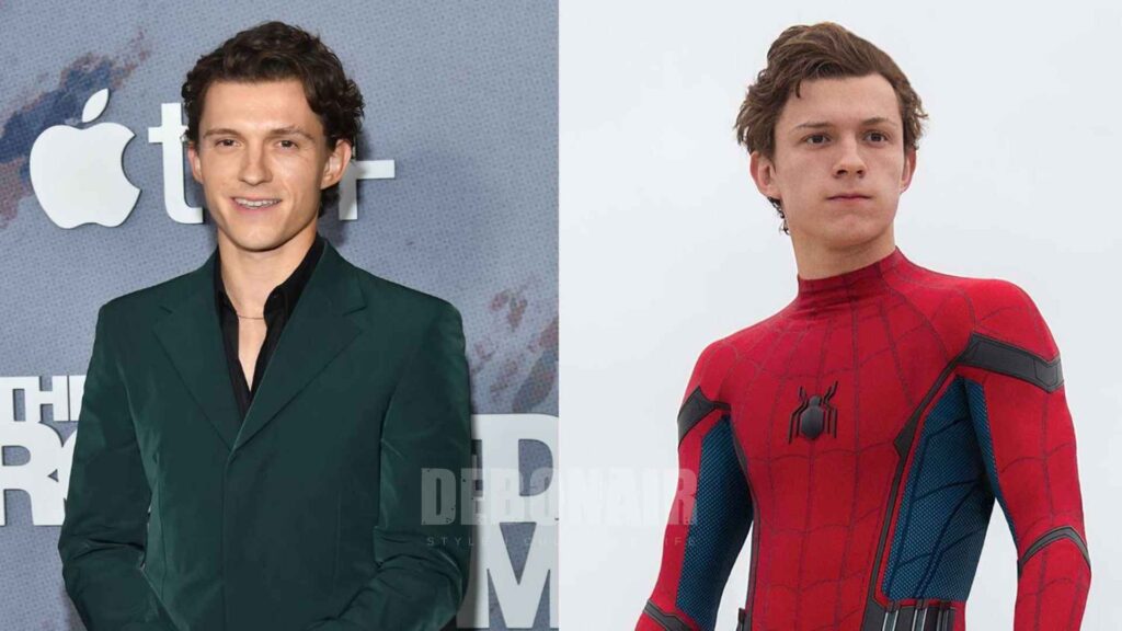 Spider-Man: Brand New Day