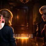 the housemaid's secret