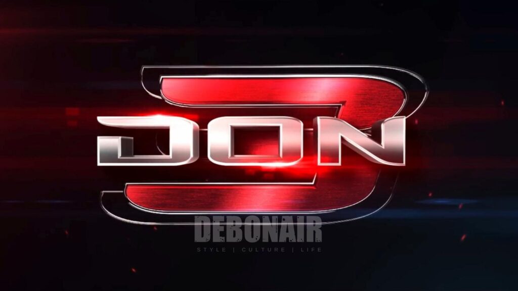 Ranveer Singh Offers Farhan Akhtar