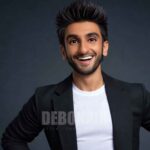 Ranveer Singh
